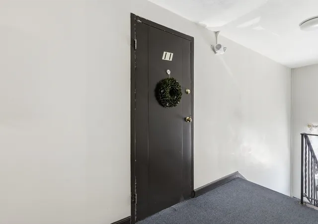 Photo 4 of Sale Pending at 33 Montvale Ave #11, Woburn, MA 01801 | MLS# 73546987 | Listing updated on 2026-08-30