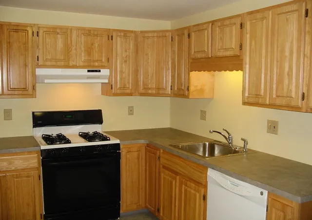 Homes for sale in Braintree, MA | 55 Franklin Street, Braintree, MA 02184 | MLS# 73532873