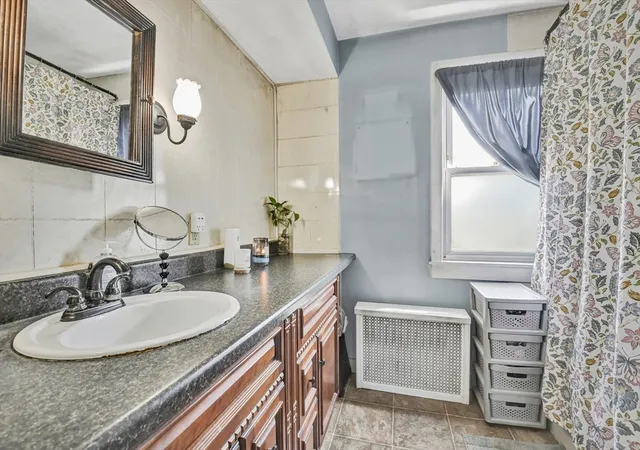 5th image of 15 Norval Ave, Fitchburg, MA 01420 | MLS# 73554650