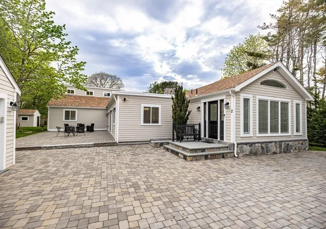 Photo 1 of Single family home for sale at 2 Ernst Way, Harwich, MA 02646 | MLS# 73567994 | Listing updated on 2026-08-29