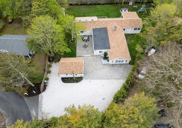 Photo 3 of Single family home for sale at 2 Ernst Way, Harwich, MA 02646 | MLS# 73567994 | Listing updated on 2026-08-29