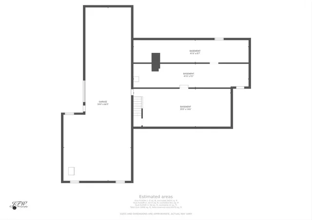 Photo 42 of Single family home for sale at 2 Ernst Way, Harwich, MA 02646 | MLS# 73567994 | Listing updated on 2026-08-29