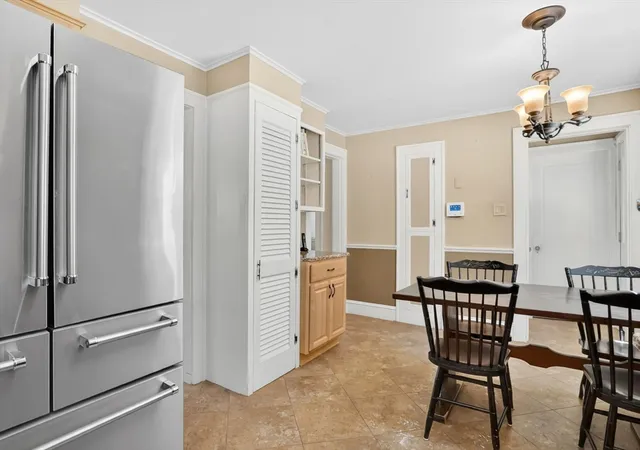 Homes for sale in Longmeadow, MA | 169 Greenacre Ave, Longmeadow, MA 01106 | MLS# 73532562
