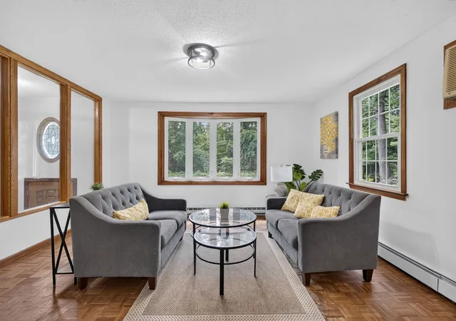 Photo 4 of Sale Pending at 373 Raleigh Tavern Ln, North Andover, MA 01845 | MLS# 73563745 | Listing updated on 2026-08-29