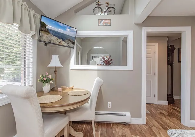 4th image of 8 Cherrywood Lane #8, Franklin, MA 02038 | MLS# 73552513