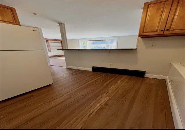 Photo 4 of Sale Pending at 10 Edgemere Rd, Quincy, MA 02169 | MLS# 73493252 | Listing updated on 2026-09-29