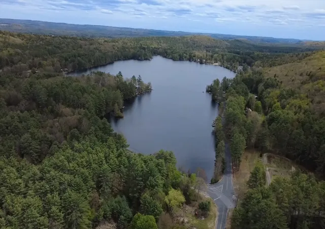 Homes for sale in Orange, MA | 244 Holtshire Rd #Lot 4, Orange, MA 01364 | MLS# 73519563