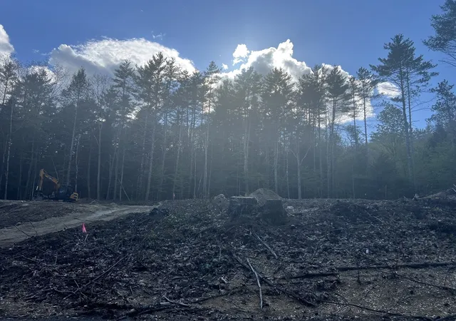 Homes for sale in Orange, MA | 244 Holtshire Rd #Lot 4, Orange, MA 01364 | MLS# 73519563
