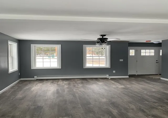 Homes for sale in Orange, MA | 244 Holtshire Rd #Lot 4, Orange, MA 01364 | MLS# 73519563