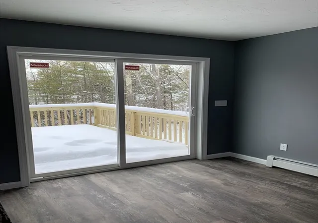 Homes for sale in Orange, MA | 244 Holtshire Rd #Lot 4, Orange, MA 01364 | MLS# 73519563