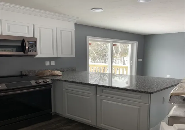 Homes for sale in Orange, MA | 244 Holtshire Rd #Lot 4, Orange, MA 01364 | MLS# 73519563