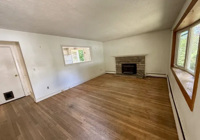 4th image of 5 Delmar St, Medway, MA 02053 | MLS# 73534725