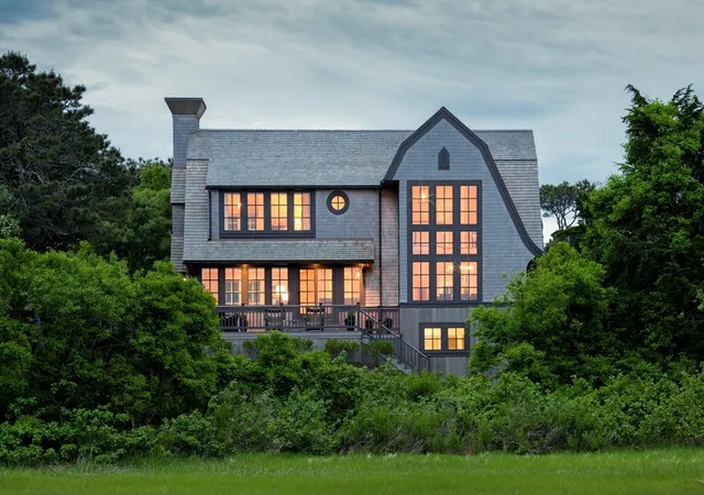 1st image of 30 Indian Trail, Chatham, MA 02633 | MLS# 73515489