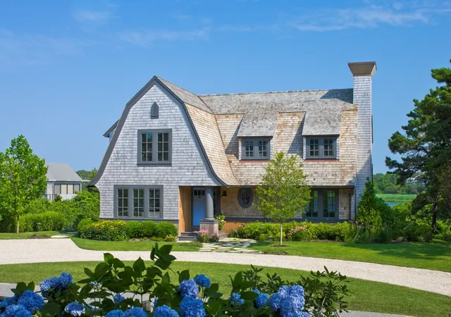 2nd image of 30 Indian Trail, Chatham, MA 02633 | MLS# 73515489