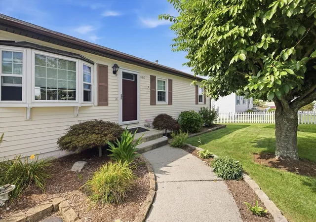 2nd image of 680 N Underwood St, Fall River, MA 02720 | MLS# 73568182