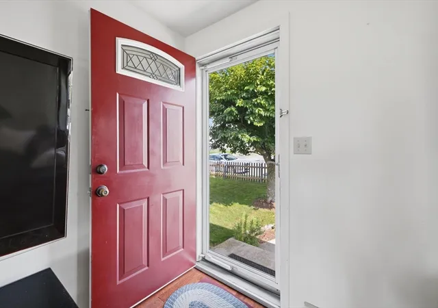 5th image of 680 N Underwood St, Fall River, MA 02720 | MLS# 73568182