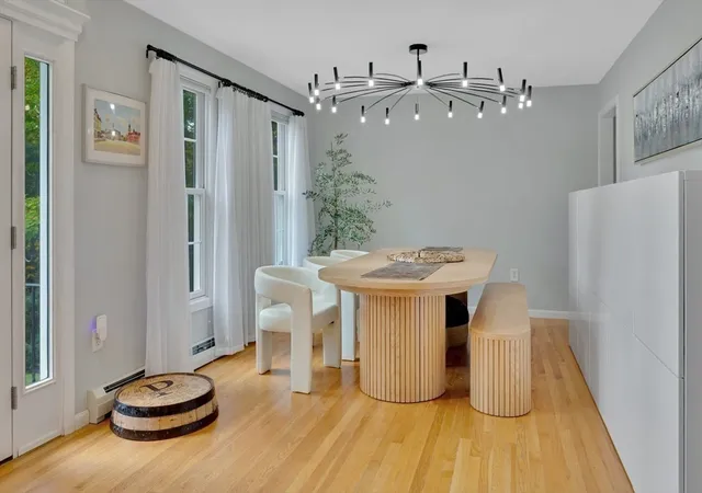 Photo 2 of Single family home for sale at 25 Casey Rd, Charlton, MA 01507 | MLS# 73550519 | Listing updated on 2026-08-10
