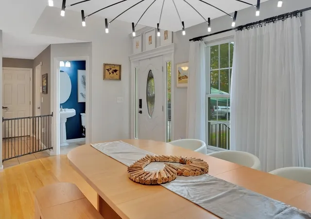 Photo 3 of Single family home for sale at 25 Casey Rd, Charlton, MA 01507 | MLS# 73550519 | Listing updated on 2026-08-10