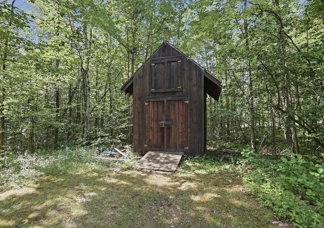 Homes for sale in Templeton, MA | 194 Turner Lane, Templeton, MA 01468 | MLS# 73542922
