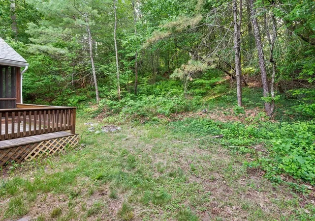 Homes for sale in Holden, MA | 987 Wachusett St, Holden, MA 01520 | MLS# 73537521