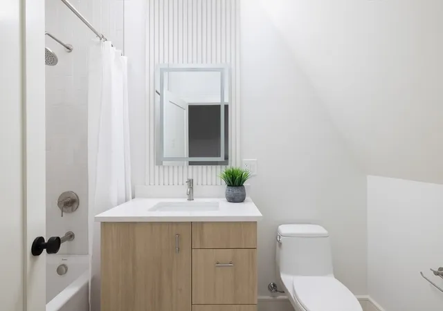 17th image of 21 Kent Square #2, Brookline, MA 02446 | MLS# 73510090
