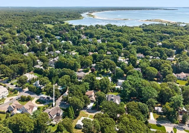 Photo 3 of Sale Pending at 141 Hollingsworth Rd, Osterville, MA 02655 | MLS# 73560747 | Listing updated on 2026-08-27