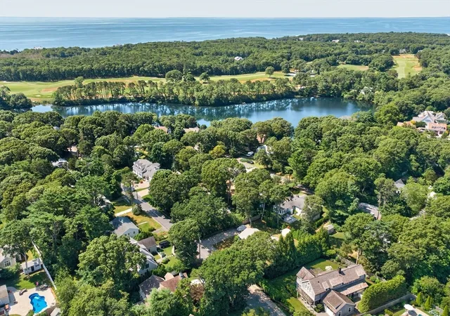 Photo 3 of Sale Pending at 141 Hollingsworth Rd, Osterville, MA 02655 | MLS# 73560747 | Listing updated on 2026-08-27