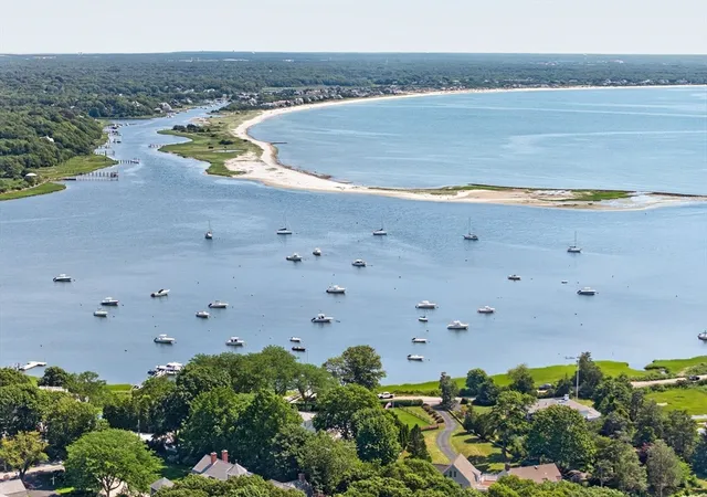 Photo 4 of Sale Pending at 141 Hollingsworth Rd, Osterville, MA 02655 | MLS# 73560747 | Listing updated on 2026-08-27