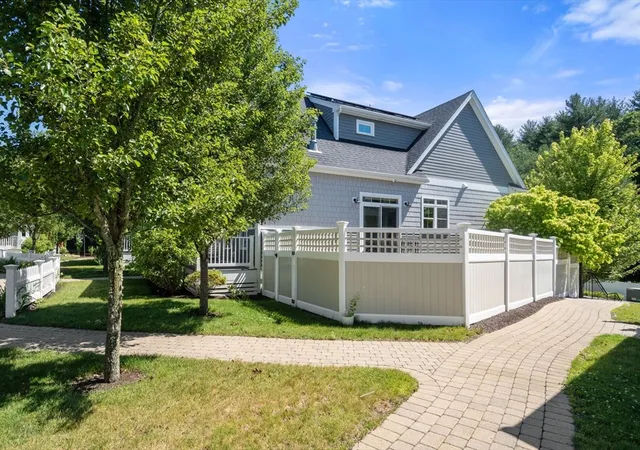 Photo 2 of Single family home for sale at 13 Boydes Xing, Norfolk, MA 02056 | MLS# 73569482 | Listing updated on 2026-09-01