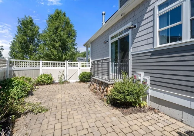 Photo 3 of Single family home for sale at 13 Boydes Xing, Norfolk, MA 02056 | MLS# 73569482 | Listing updated on 2026-09-01