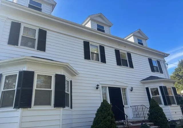 Homes for sale in Milton, MA | 147 Canton Avenue, Milton, MA 02186 | MLS# 73509983