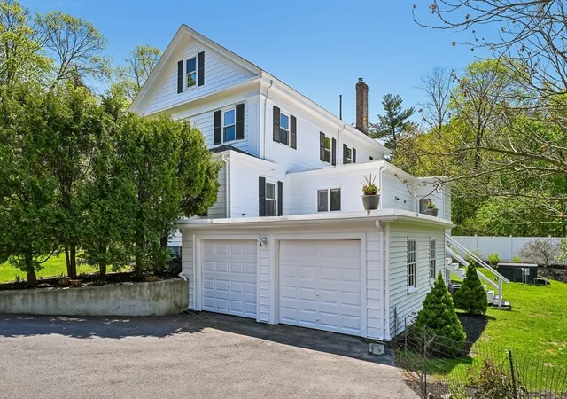 Homes for sale in Milton, MA | 147 Canton Avenue, Milton, MA 02186 | MLS# 73509983