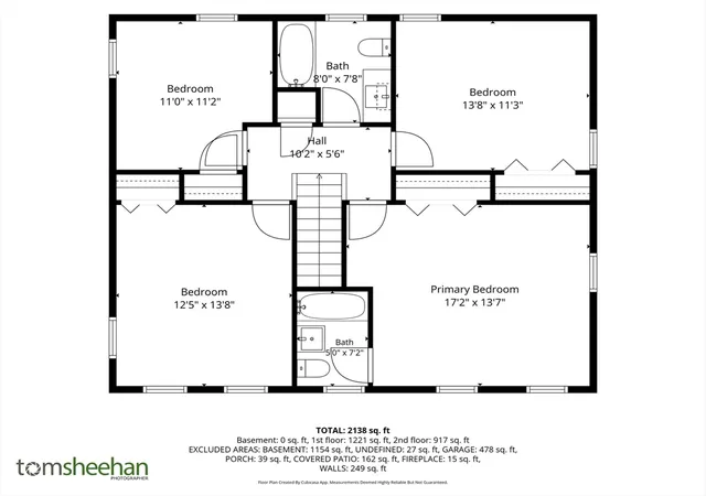 Homes for sale in Scituate, MA | 4 Old Forge Rd, Scituate, MA 02066 | MLS# 73547688