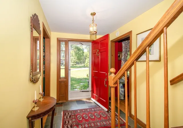 4th image of 4 Old Forge Rd, Scituate, MA 02066 | MLS# 73547688