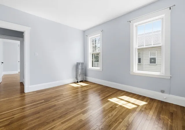 35th image of 293 Revere St #2, Winthrop, MA 02152 | MLS# 73541057