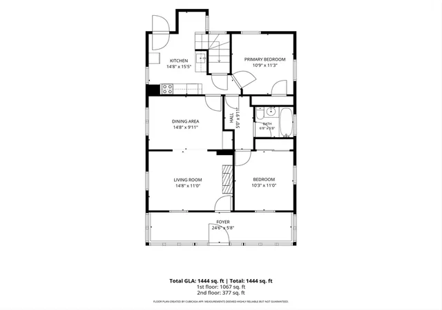Homes for sale in Springfield, MA | 53 Mazarin St, Springfield, MA 01151 | MLS# 73545666