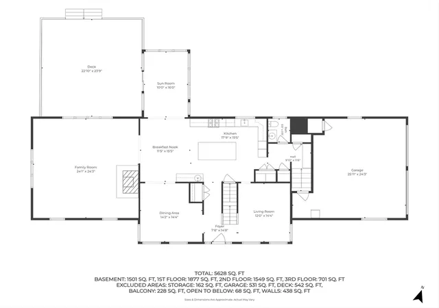 Homes for sale in Ipswich, MA | 1 Ready Marsh Way, Ipswich, MA 01938 | MLS# 73536649