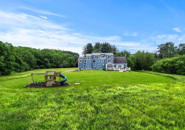 Homes for sale in Ipswich, MA | 1 Ready Marsh Way, Ipswich, MA 01938 | MLS# 73536649