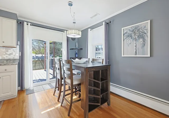 5th image of 89 Coburn Dr, Lowell, MA 01854 | MLS# 73507698