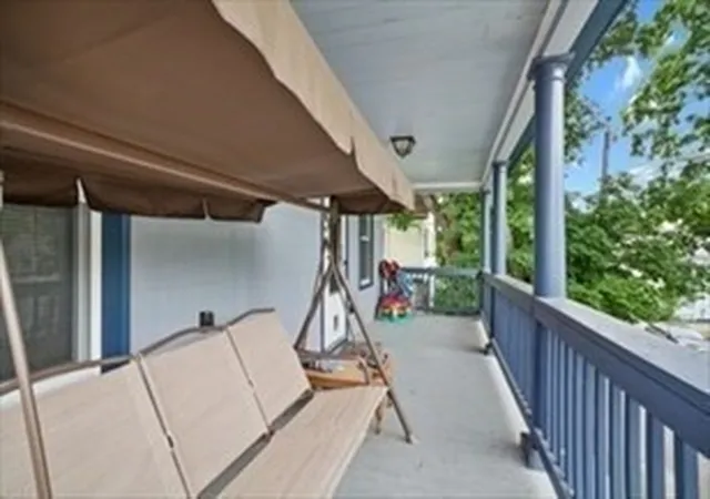 17th image of 86 88 Eighth Ave, Haverhill, MA 01830 | MLS# 73542551