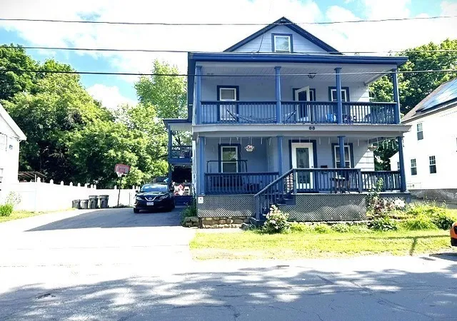 1st image of 86 88 Eighth Ave, Haverhill, MA 01830 | MLS# 73542551