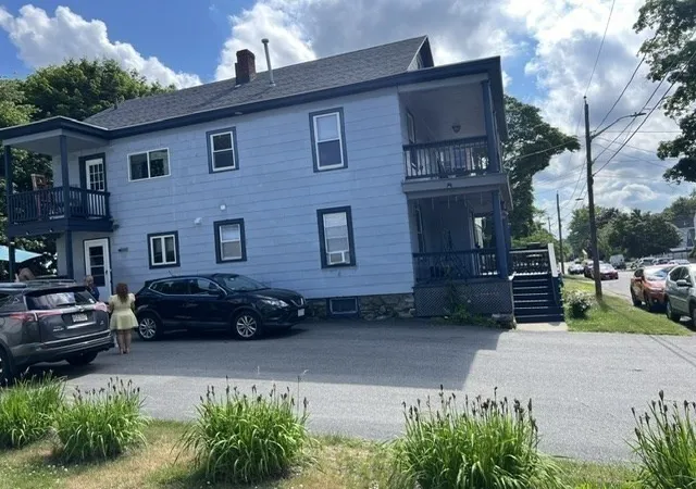2nd image of 86 88 Eighth Ave, Haverhill, MA 01830 | MLS# 73542551