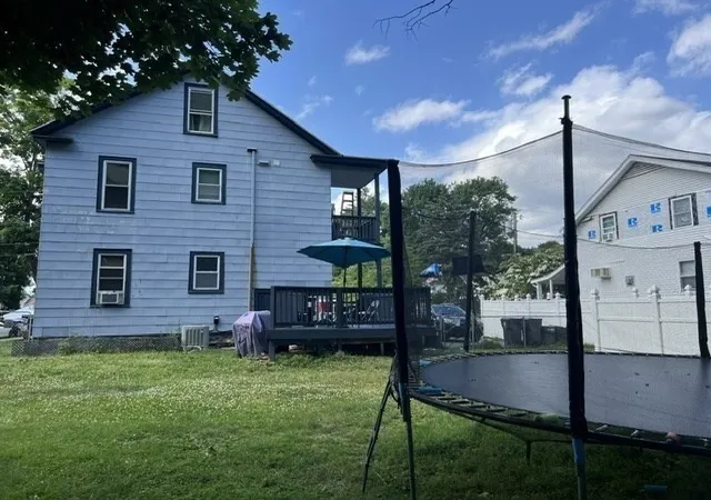 4th image of 86-88 Eighth Ave, Haverhill, MA 01830 | MLS# 73542551