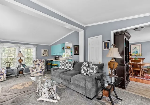 5th image of 33 Headlands Dr, Plymouth, MA 02360 | MLS# 73547617