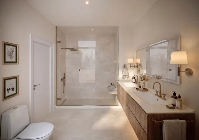 5th image of 840-842 East Fifth Street #3, South Boston, MA 02127 | MLS# 73520533