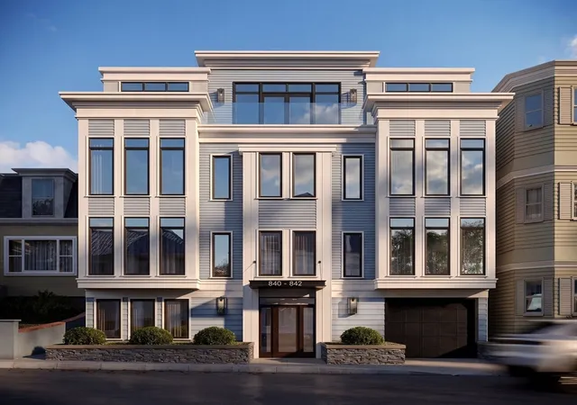 2nd image of 840-842 E Fifth St, South Boston, MA 02127