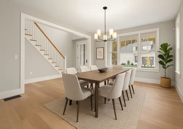 3rd image of 55 Country Farm Road, Framingham, MA 01701 | MLS# 73522895