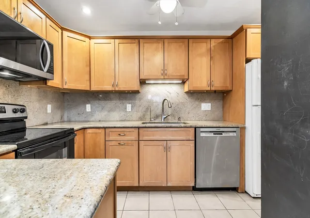Homes for sale in Lynn, MA | 21 Margin St, Lynn, MA 01905