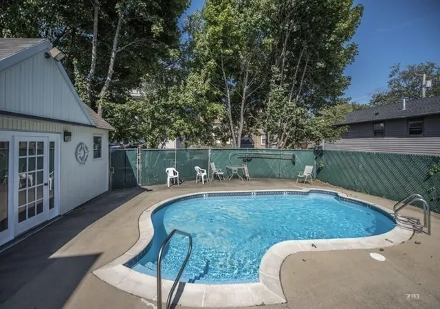 2nd image of 21 Margin St, Lynn, MA 01905