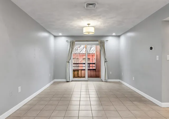 Homes for sale in Lynn, MA | 21 Margin St, Lynn, MA 01905